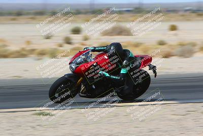 media/Apr-09-2022-SoCal Trackdays (Sat) [[c9e19a26ab]]/Turn 4 Inside (1010am)/